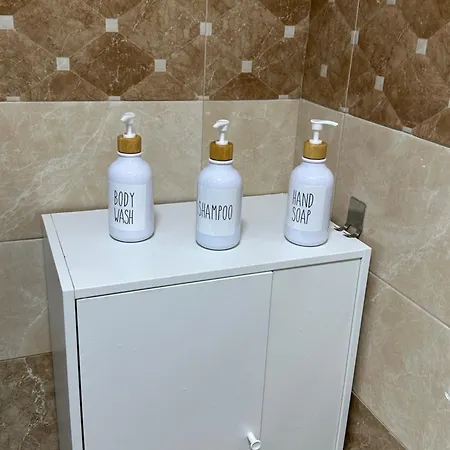 A.d.m
