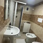 A.d.m Bed & Breakfast