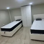 A.d.m Bed & Breakfast 3*