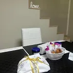 A.d.m Bed & Breakfast Neapol