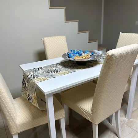 Alojamento de Acomodação e Pequeno-almoço A.d.m